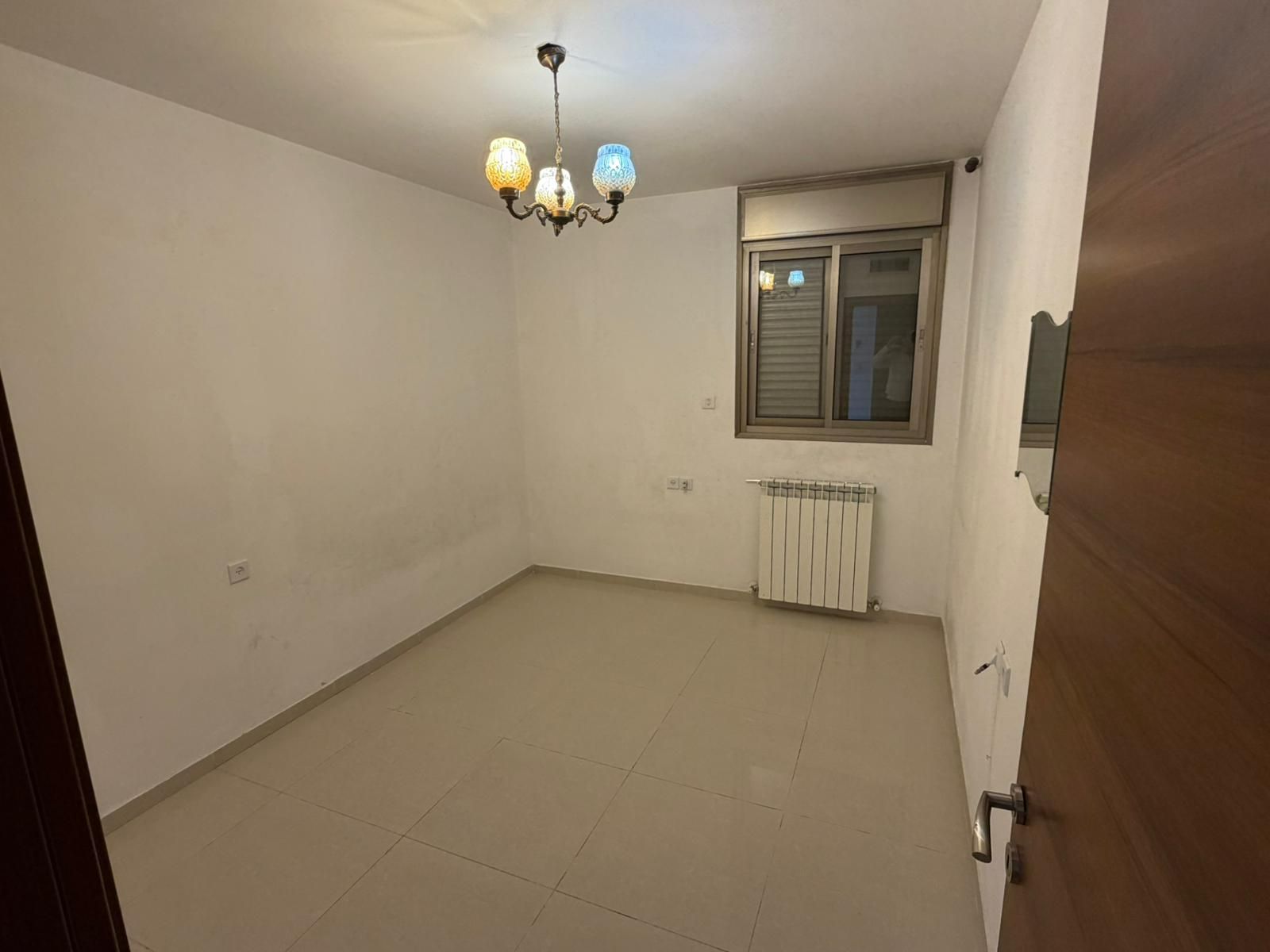 מהסמארטפון שלי